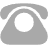 熱線(xiàn)