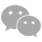 手機(jī)