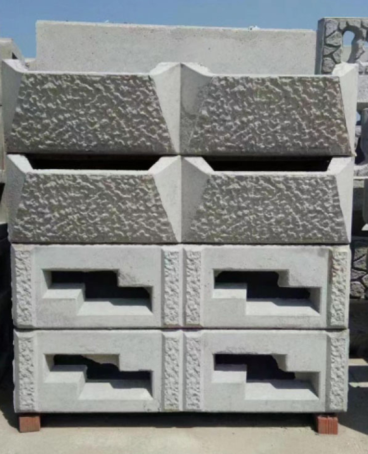 生態(tài)框